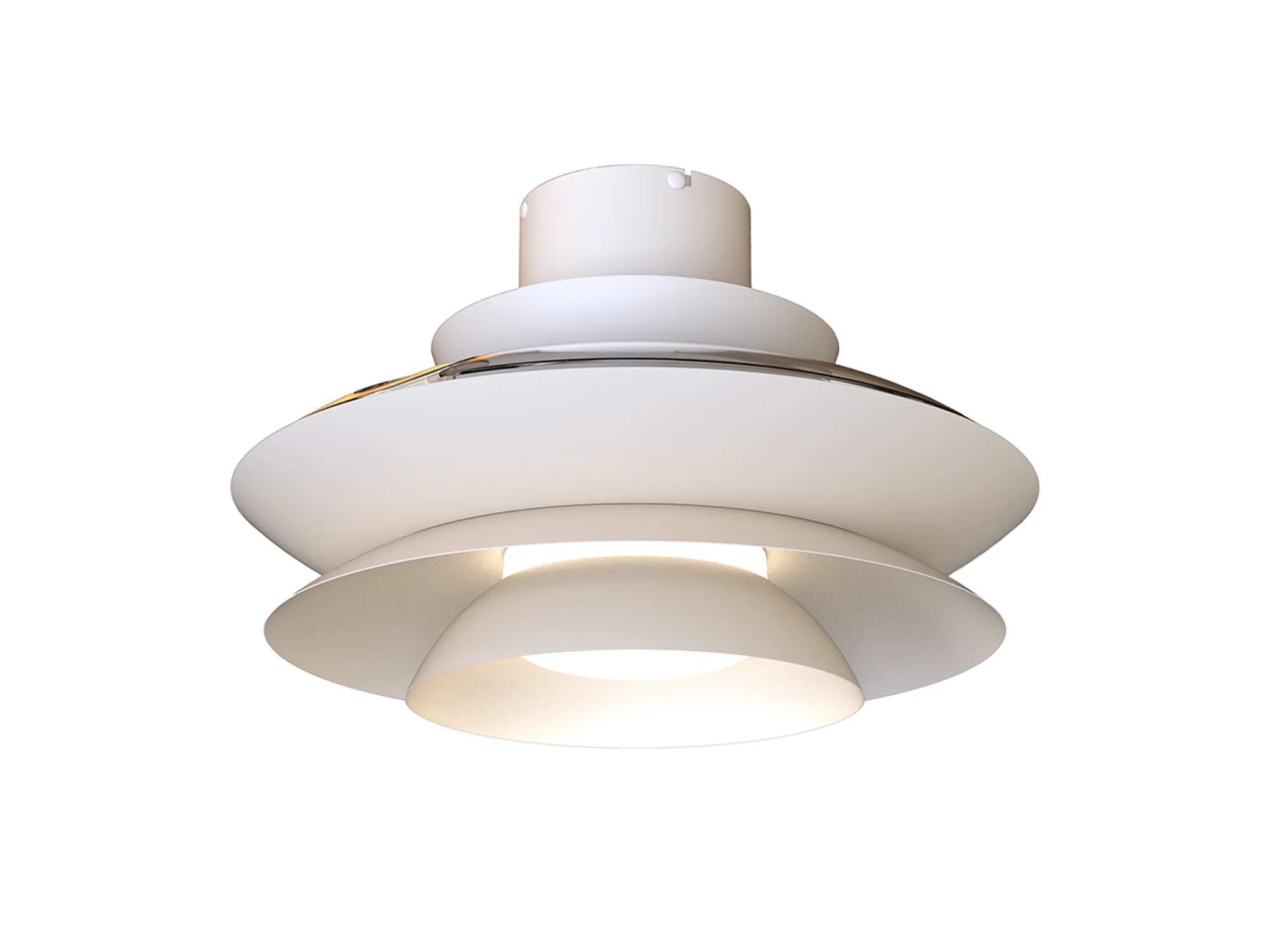 Aconcagua Heating, Cooling & Ventilation Mantra Ventilacion Ceiling Fans
